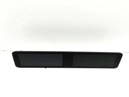 Used Display monitor Display monitor 38756035 38756035