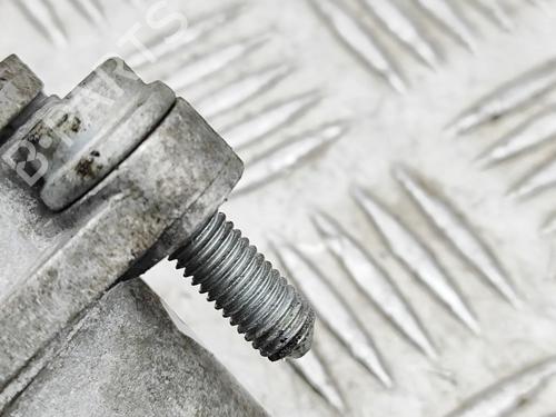 Other SEAT ARONA (KJ7, KJP) 1.0 TSI | BP33394255O1 - Image 6