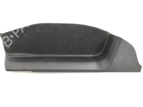 Used Other LEXUS RX (_L2_) 450h AWD (GYL25_, GYL26_, GYL25, GYL26, GYL25R, GYL26R) (313 hp) 30221083