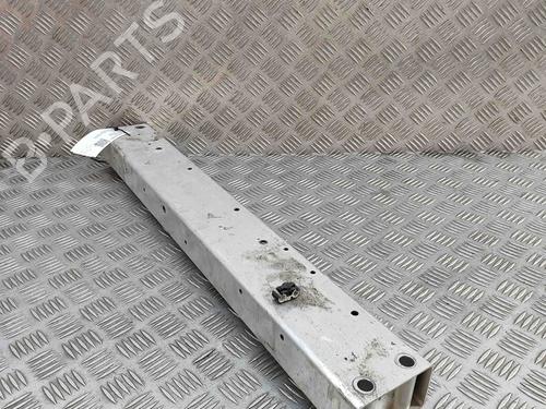 Crossmember AUDI E-TRON (GEN) 55 quattro | BP29404236C162 
