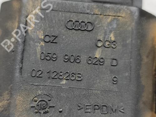 Electronic sensor AUDI A5 (F53, F5P) 2.0 TDI quattro | BP33445491M84  - Image 6