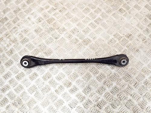 other-bmw-3-f30-f80-335-d-xdrive-6792535-6792533-2011-2012-2013-2014-2015-2016-2017-2018-14639718 main image