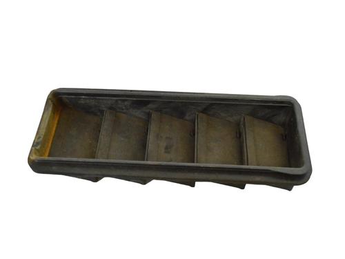 grille-jaguar-xf-ii-x260-2015-33364158 main image