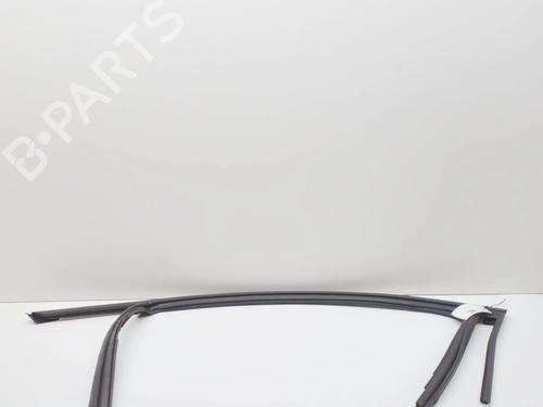 BP38756917C150 main image