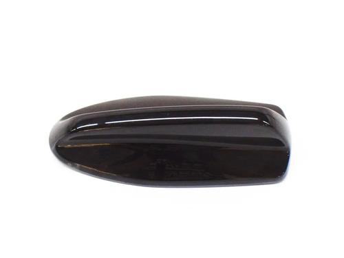 other-volvo-xc40-536-t4-awd-880014256-39826430-2017-14616518 main image