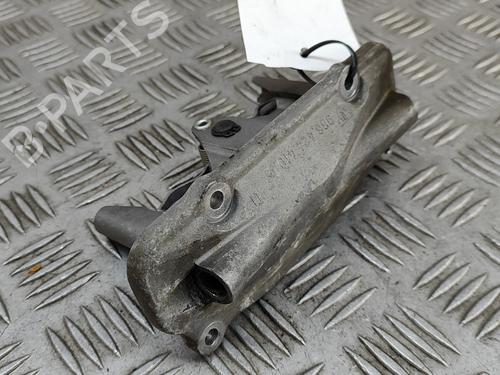 Used Hood lock PORSCHE BOXSTER (986) 2.5 (204 hp) 27317937