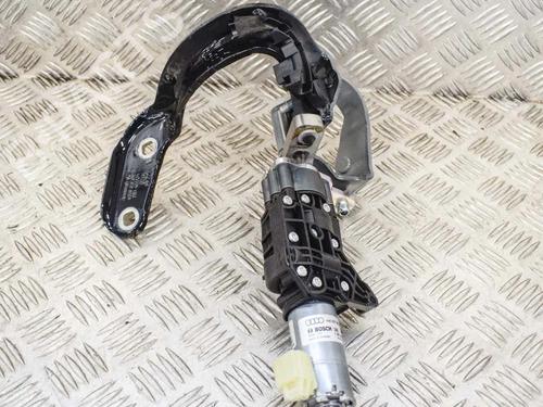 Used Electronic module Electronic module AUDI Q7 (4MB, 4MG, 4MQ) 3.0 TDI quattro (272 hp) 14608805 14608805