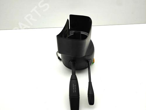 Steering column stalk VW CRAFTER 30-35 Bus (2E_) 2.0 TDI | BP37030116I23 - Image 6