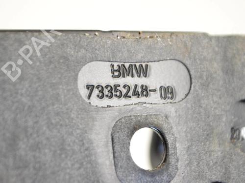 Andre BMW i3 (I01) Range Extender | BP33347158O1  - Image 5