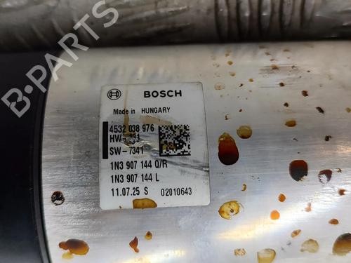 Steering rack VW ID. Buzz Bus (EBB, EBJ) Electric (EBB, EBJ) | BP33378291M22  - Image 7