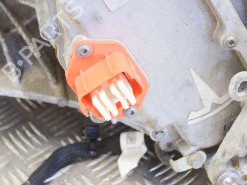 Motor TESLA MODEL Y (5YJY) EV Performance All-wheel Drive | BP28547729M1 