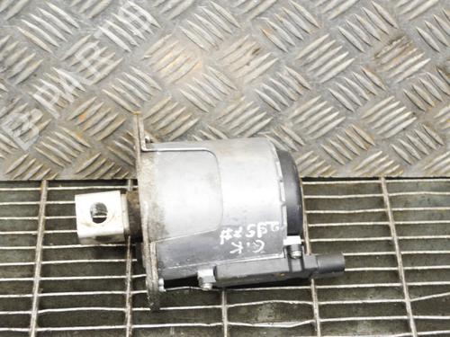 Used Engine mount Engine mount PORSCHE 911 (992) 3.0 Carrera 4 S (992420) (450 hp) 27750147 27750147