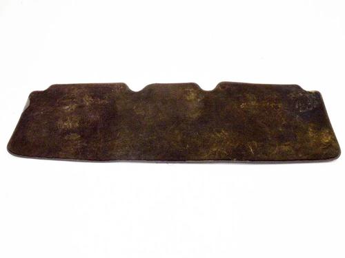 BP14610715O1 main image