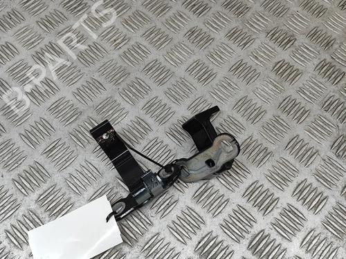 hingedoor-check-strap-volvo-xc90-ii-256-2014-33371781 main image