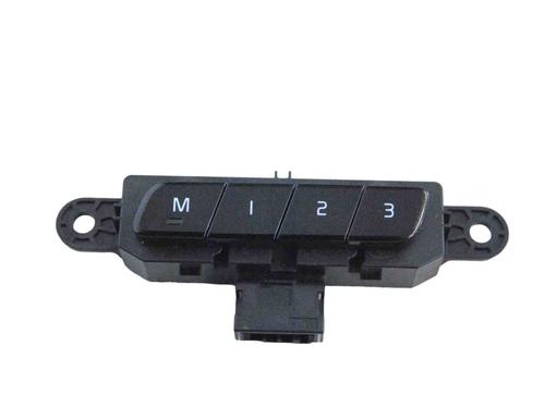 Used Switch VOLVO XC90 II (256) D5 AWD (224 hp) 30250420