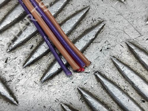 Electronic sensor TESLA MODEL 3 (5YJ3) EV AWD | BP28554500M84