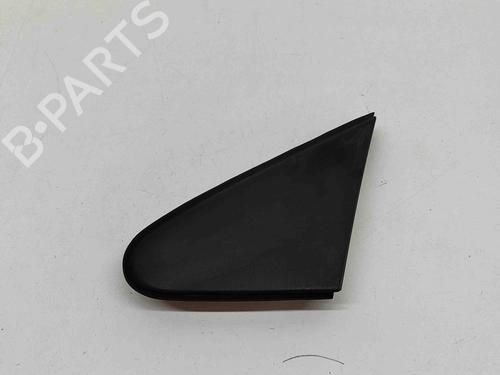 Used Front left wheel arch trim TOYOTA AURIS (_E18_) 1.3 Dual-VVTi (NRE180_, NRE180R) (99 hp) 29458799