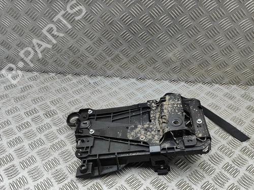 Support VOLVO XC40 (536) B3 Mild-Hybrid | BP37797566C155 - Image 3