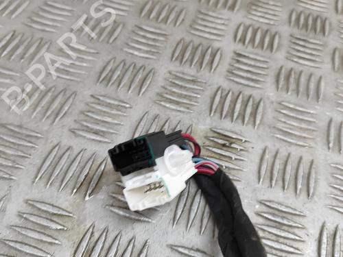 Wiring harness TESLA MODEL X (5YJX) P100D AWD | BP26309383E16 - Image 2