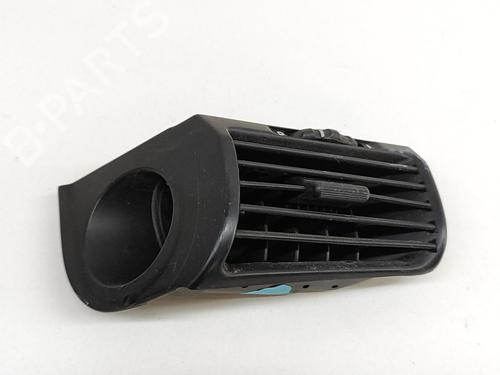 Air vent BMW 5 (E34) 518 i | BP22351599I21 