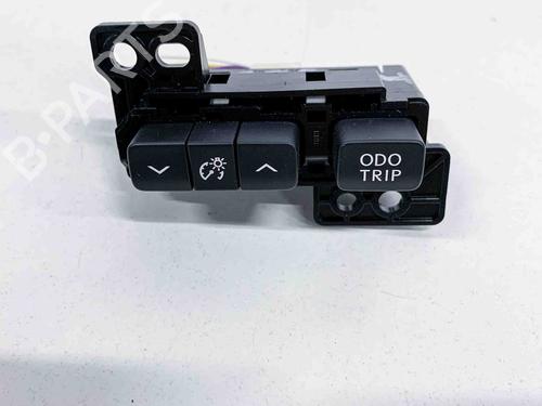 Used Switch LEXUS RX (_L1_) 450h AWD (GYL15_) (249 hp) 6759037