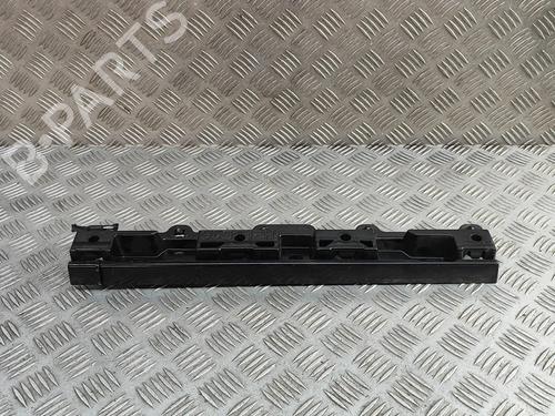 Used Support Support BMW 8 Gran Coupe (G16, F93) M8 (600 hp) 33373863 33373863