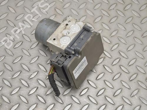 Used ABS pump ABS pump BMW X5 (F15, F85) xDrive 30 d (258 hp) 30826549 30826549
