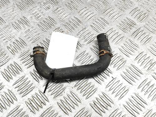 Pipe LAND ROVER RANGE ROVER SPORT II (L494) 2.0 P400e PHEV 4x4 | BP27779583M125