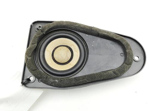 Used Speaker Speaker 38018604 38018604