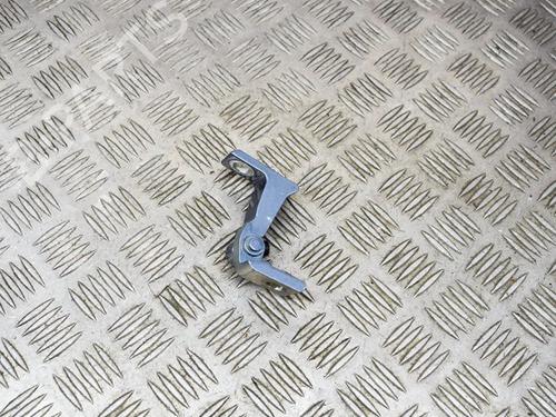 Dørhængsel/Dørbegrænser VW ID.3 (E11, E12) Pro | BP27755371C146 - Image 4