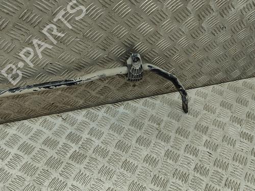 Anti roll bar BMW 2 Active Tourer (F45) 225 xe Plug-in-Hybrid | BP20144621M96 