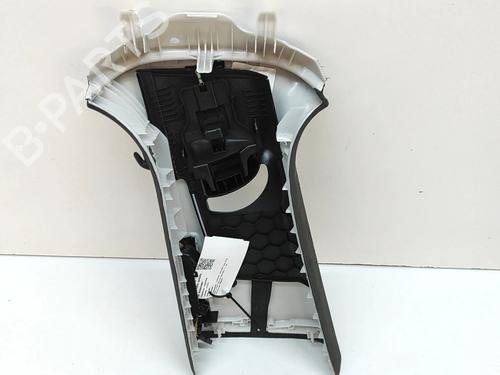 Other PORSCHE CAYENNE Coupe (9YB) 4.0 S AWD (9YBBJ1) | BP29594128O1 - Image 2