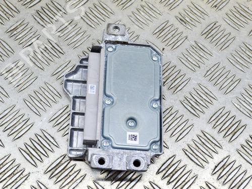 ECU airbags BMW 3 Touring (E91) 320 d | BP8412624M53 