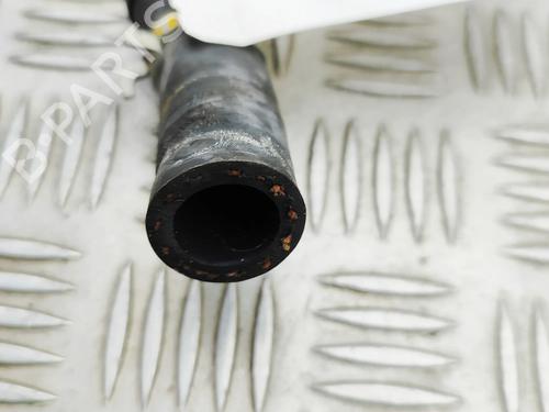 Pipe TOYOTA bZ4X (_EAM1_) EV (XEAM10) | BP34248846M125  - Image 6