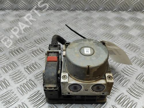 Used ABS pump VW GOLF VII Variant (BA5, BV5) 2.0 TDI (150 hp) 29920145