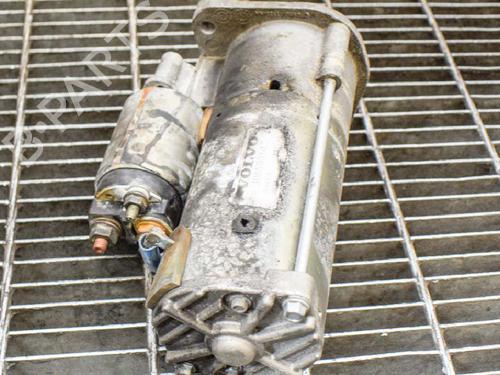 Starter VOLVO XC60 I SUV (156) D4 AWD | BP6763682M8 