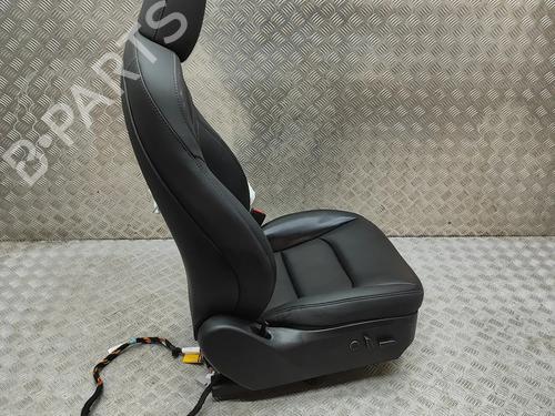Right front seat TESLA MODEL Y (5YJY) EV Performance All-wheel Drive | BP33370456C16 - Image 3