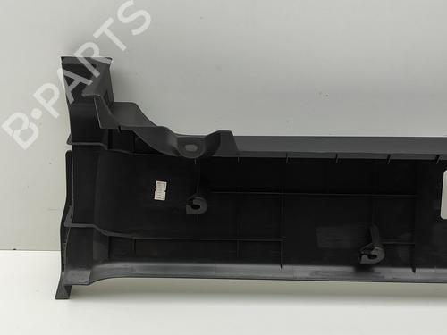 Other NISSAN 370Z Coupe (Z34) NISMO 3.7 | BP28676649O1 