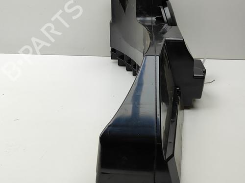 Electronic module AUDI A6 C7 Avant (4G5, 4GD) 2.0 TDI | BP28675784M83 