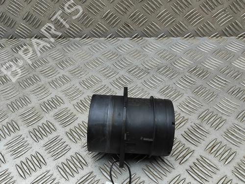 Used Mass air flow sensor Mass air flow sensor VW PASSAT B8 (3G2, CB2) 2.0 TDI (150 hp) 33395516 33395516