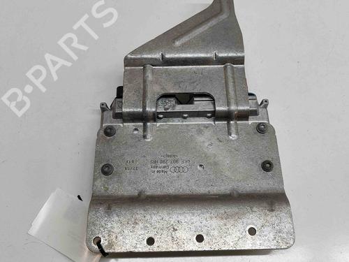 Electronic module AUDI E-TRON (GEN) 55 quattro | BP29404620M83 