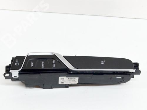 Switch BMW 5 (G30, F90) 520 d | BP9510844I30 