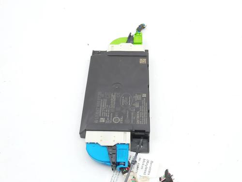 Electronic module MERCEDES-BENZ GLE (V167) GLE 450 d 4-matic (167.133) | BP39656486M83 - Image 2