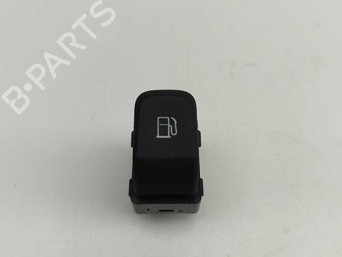 Used Switch AUDI A3 Sportback (8VA, 8VF) 1.4 TFSI e-tron (150 hp) 27315078
