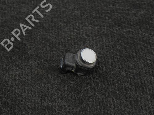 Electronic module BMW 5 (F10) 520 d | BP6762193M83 - Image 2