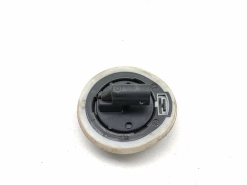 Electronic sensor CITROËN BERLINGO Box Body/MPV (K9) e-Berlingo | BP39619619M84 - Image 2