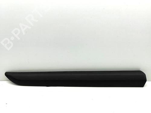 Dørliste OPEL VIVARO C Bus (K0) 2.0 (144 hp) 32860845