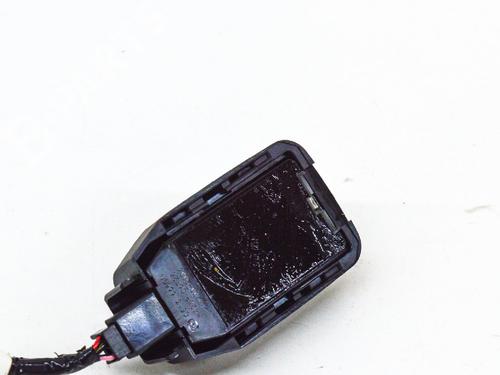 Elektronisk sensor MAZDA CX-5 (KE, GH) 2.0 (KEEFW) | BP6771577M84
