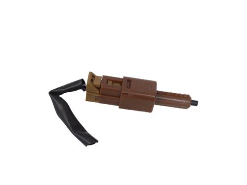 electronic-sensor-nissan-micra-v-k14-2016-30244014 main image