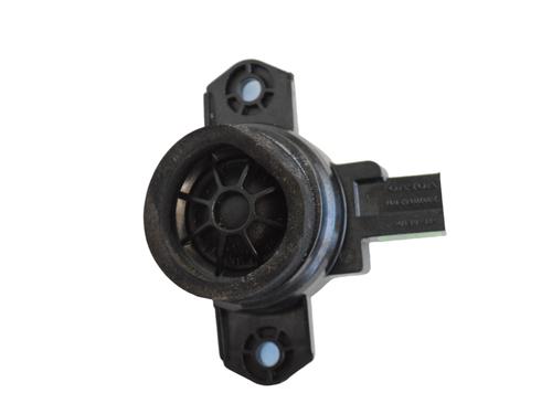 BP33359687E2 main image